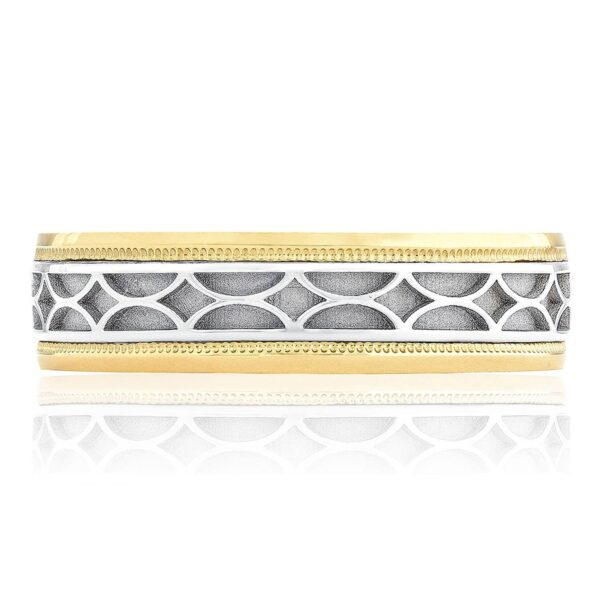 tacoriweddingbands1336wy_10