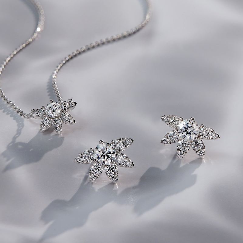 Mother's Day Gift Guide square 7