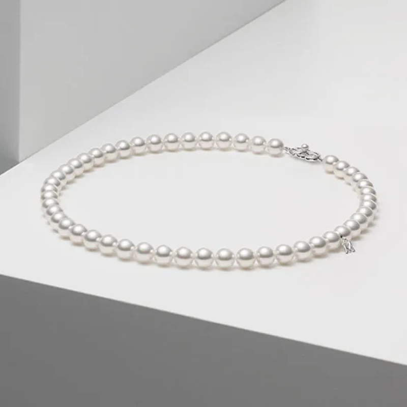 Mother's Day Gift Guide square 8