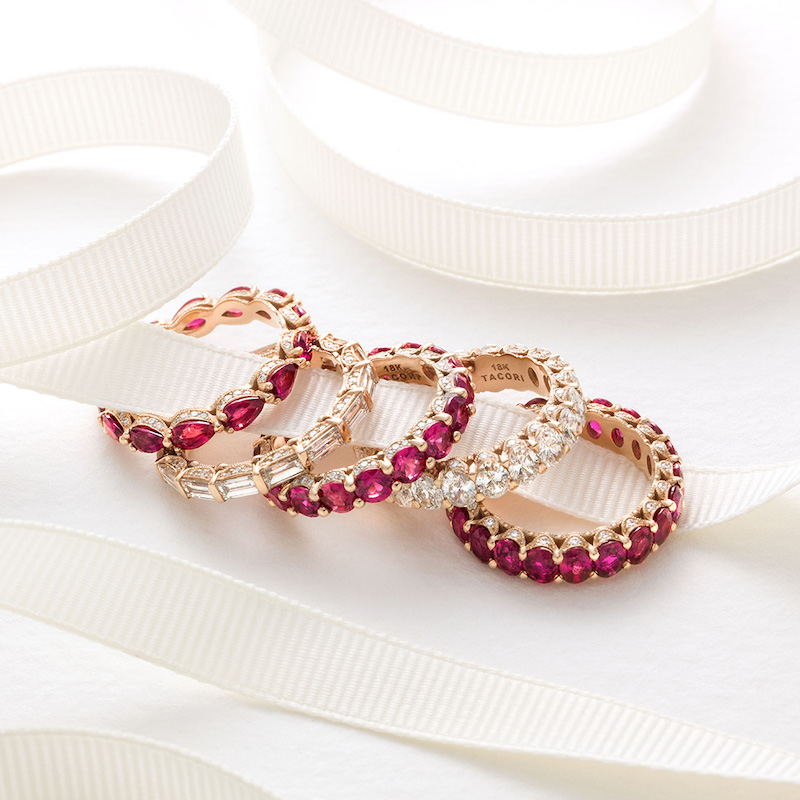 Mother's Day Gift Guide square 9