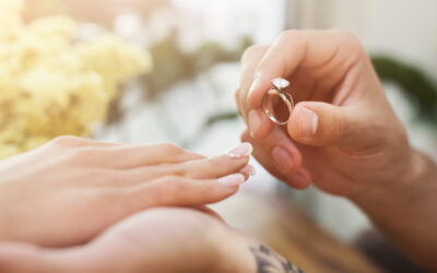7 Popular Diamond Cuts For Unique Engagement Rings