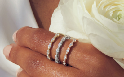 Where To Buy Tacori Jewelry In Austin