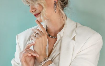 Discover Gemstone Bracelets and Create Memories Today