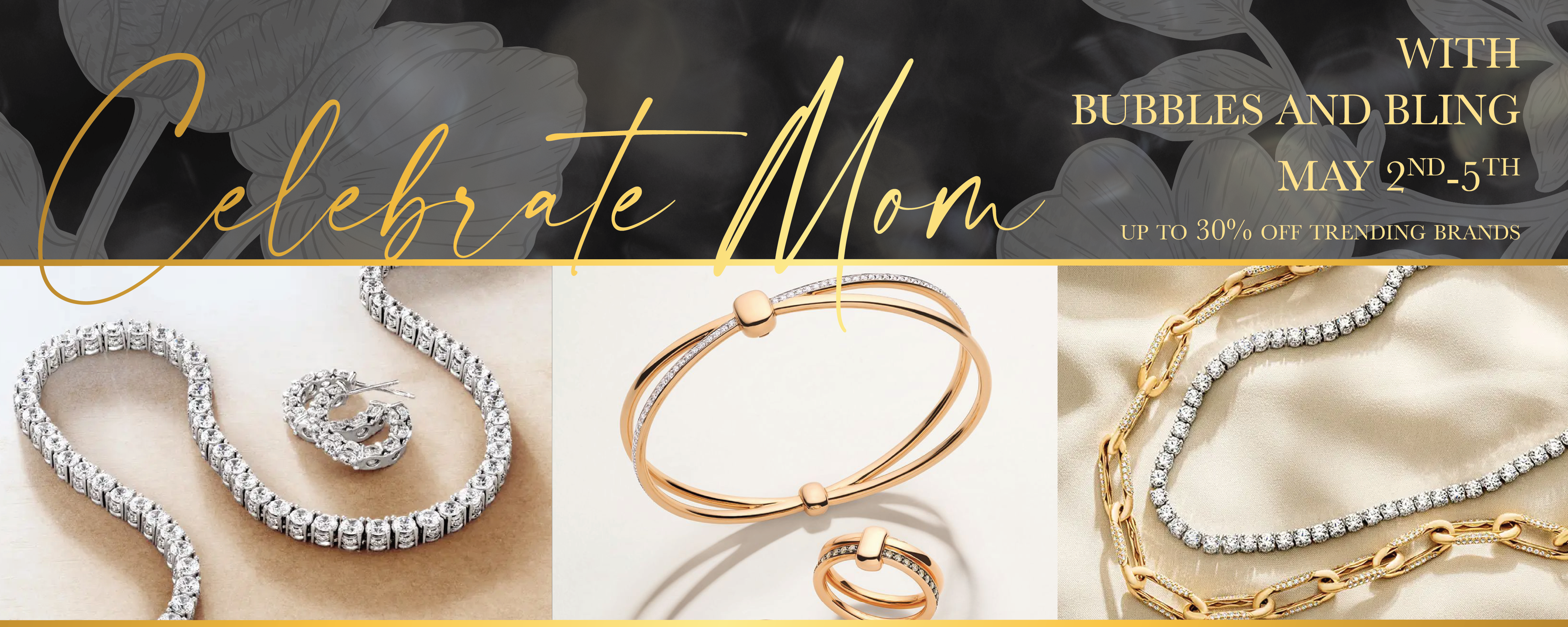 Mother's Day_Landing Page Header (1)