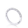 String of Diamonds Ring - Image 2