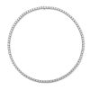 Riviera Necklace - Image 2