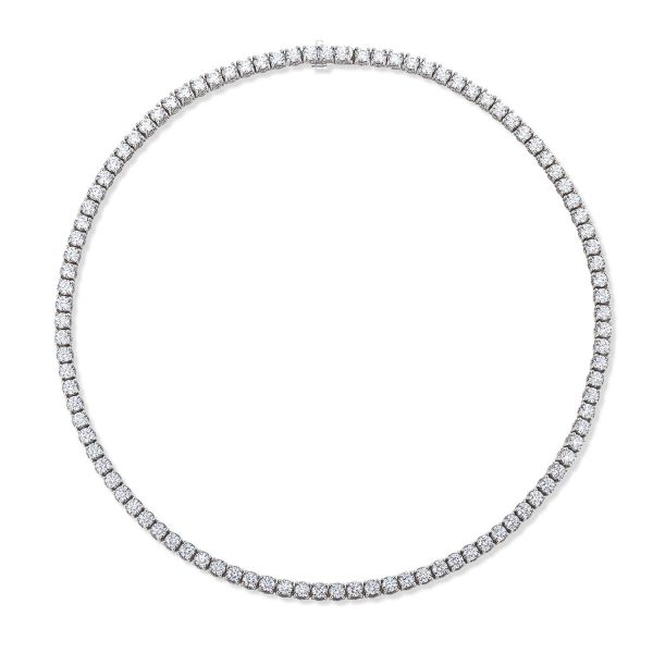 Riviera Necklace - Image 2