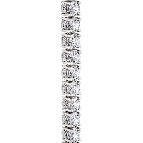 Riviera Necklace - Image 3