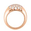 Dome Ring, Bold - Image 2