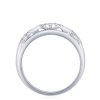 360° Stacked Ring - Image 2