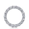 Diamond Eternity Band - Image 2
