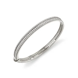 Europa Bangle