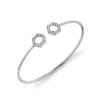 Hex Flex Cuff