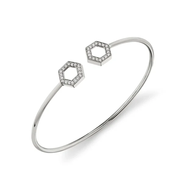 Hex Flex Cuff