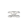 Alignment Ring