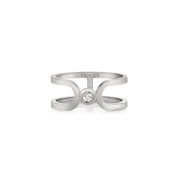 Alignment Ring
