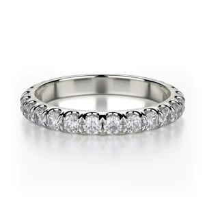 Wedding band R320LB