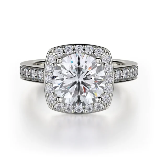Love R378-2