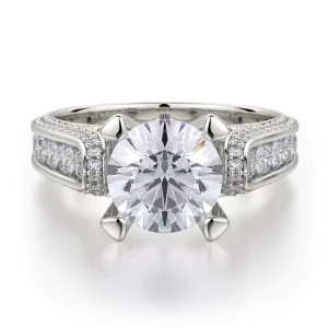 Stella R399-2