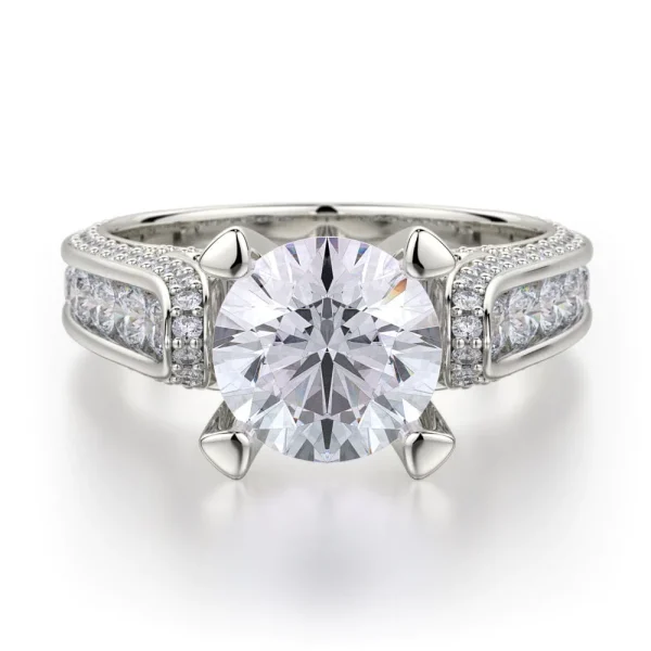 Stella R399-2