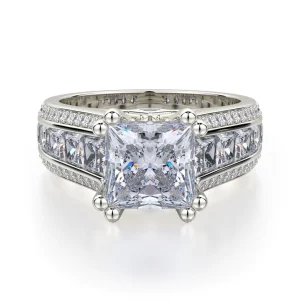 Princess R401-2