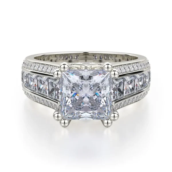 Princess R401-2
