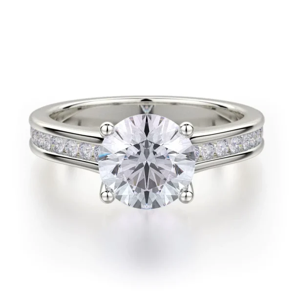 Love R461-2