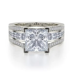 Princess R465-2