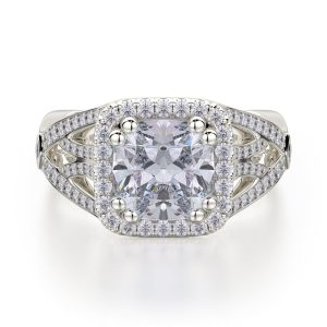 Princess R657-2