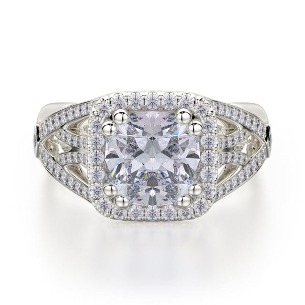 Princess R657-2