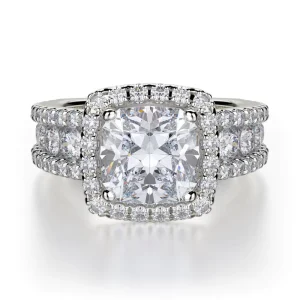 Princess R663-2