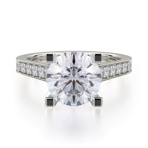 Defined R697-2