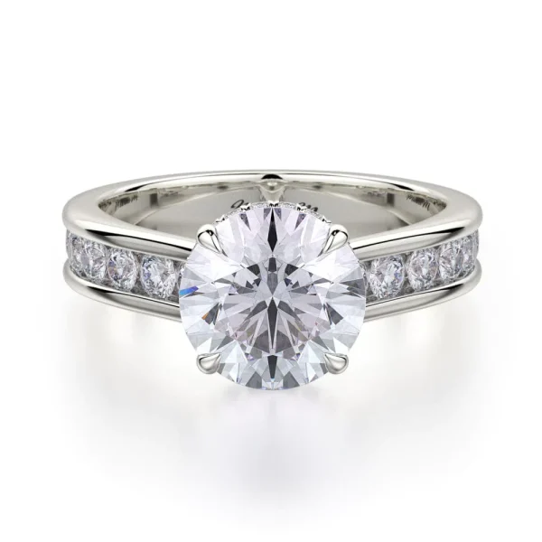 Crown R704-2