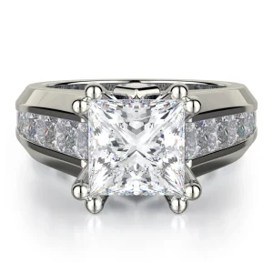 Princess R763-2