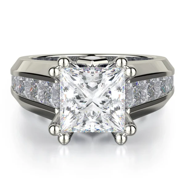 Princess R763-2