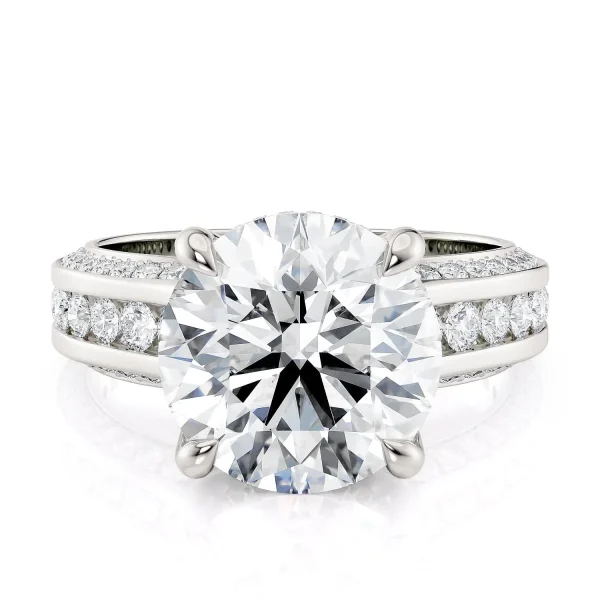 Crown R797-4