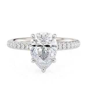 Crown R798-2