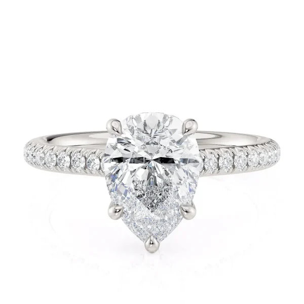 Crown R798-2