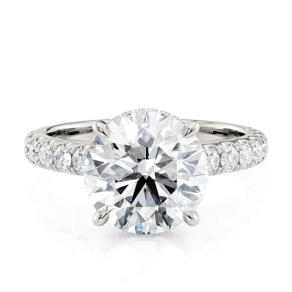 Crown R799-3