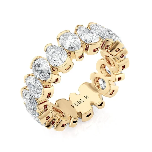 Crown Band B336 - Image 2