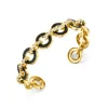 Chroma Arch Cuff - Image 2