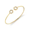 Hex Flex Cuff - Image 2