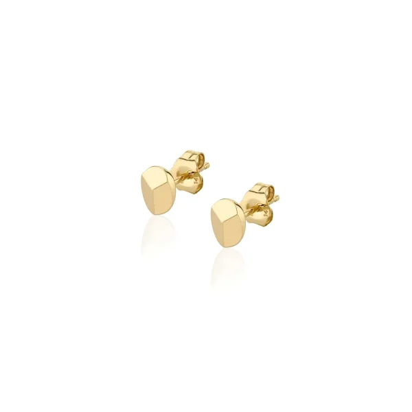 Carve Stud - Image 2