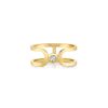 Alignment Ring - Image 2