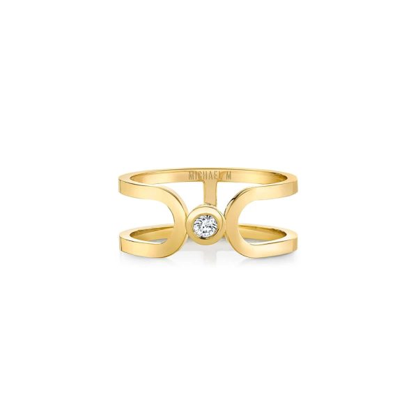 Alignment Ring - Image 2