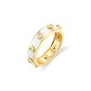 Chroma Extruded Bezel Ring - Image 2