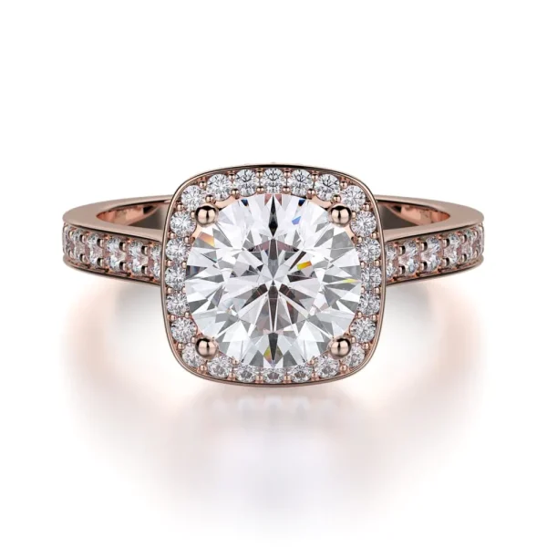 Love R353-2 - Image 2