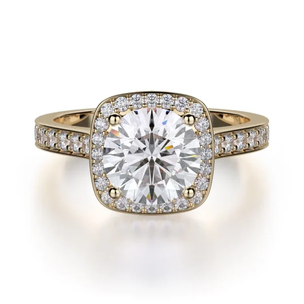 Love R353-2 - Image 3