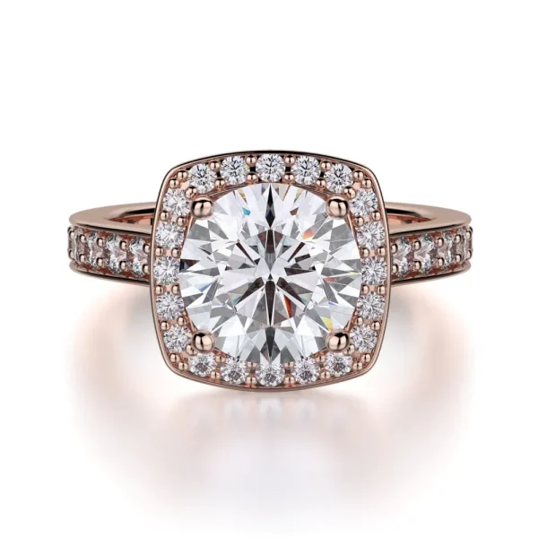 Love R378-2 - Image 2