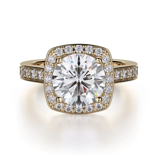 Love R378-2 - Image 3